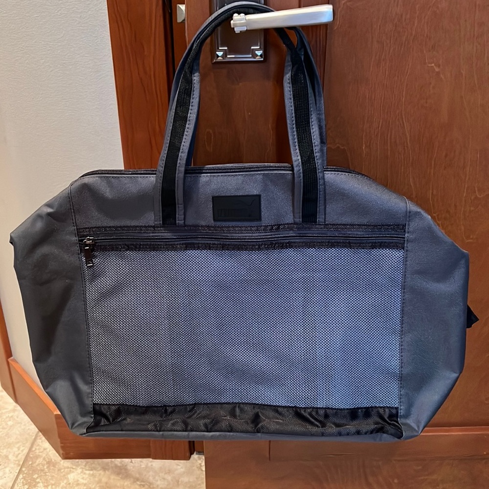 PUMA Gym bag